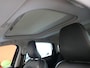 Renault Arkana 1.3 mild hybrid 160 techno - Schuif/kanteldak - Adaptive cruise - Elektrische stoelen - Stoel + stuurverwarming
