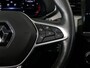 Renault Arkana 1.3 mild hybrid 160 techno - Schuif/kanteldak - Adaptive cruise - Elektrische stoelen - Stoel + stuurverwarming