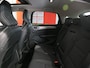 Renault Arkana 1.3 mild hybrid 160 techno - Schuif/kanteldak - Adaptive cruise - Elektrische stoelen - Stoel + stuurverwarming