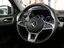 Renault Arkana 1.3 mild hybrid 160 techno - Schuif/kanteldak - Adaptive cruise - Elektrische stoelen - Stoel + stuurverwarming