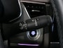 Renault Arkana 1.3 mild hybrid 160 techno - Schuif/kanteldak - Adaptive cruise - Elektrische stoelen - Stoel + stuurverwarming