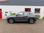 Hyundai Tucson 1.6 T-GDi PHEV 252pk 2WD Aut Comfort/ Nieuwe voorraad auto met 8500 euro voordeel/ Adaptieve cruise/ Apple Carplay/ DAB/ Stoel + stuur verwarming