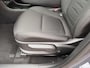 Hyundai Tucson 1.6 T-GDi PHEV 252pk 2WD Aut Comfort/ Nieuwe voorraad auto met 8500 euro voordeel/ Adaptieve cruise/ Apple Carplay/ DAB/ Stoel + stuur verwarming