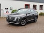 Hyundai Tucson 1.6 T-GDi PHEV 252pk 2WD Aut Comfort/ Nieuwe voorraad auto met 8500 euro voordeel/ Adaptieve cruise/ Apple Carplay/ DAB/ Stoel + stuur verwarming
