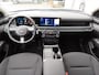 Hyundai Tucson 1.6 T-GDi PHEV 252pk 2WD Aut Comfort/ Nieuwe voorraad auto met 8500 euro voordeel/ Adaptieve cruise/ Apple Carplay/ DAB/ Stoel + stuur verwarming
