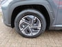 Hyundai Tucson 1.6 T-GDi PHEV 252pk 2WD Aut Comfort/ Nieuwe voorraad auto met 8500 euro voordeel/ Adaptieve cruise/ Apple Carplay/ DAB/ Stoel + stuur verwarming