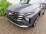Hyundai Tucson 1.6 T-GDi PHEV 252pk 2WD Aut Comfort/ Nieuwe voorraad auto met 8500 euro voordeel/ Adaptieve cruise/ Apple Carplay/ DAB/ Stoel + stuur verwarming