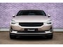 Polestar 2 Long Range Single Motor 78 kWh | Panoramadak | Warmtepomp | Stuurverwarming | Premium Audio | 360 Graden Camera | Cruise Control Adaptief | BLIS