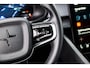 Polestar 2 Long Range Single Motor 78 kWh | Panoramadak | Warmtepomp | Stuurverwarming | Premium Audio | 360 Graden Camera | Cruise Control Adaptief | BLIS