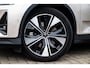 Polestar 2 Long Range Single Motor 78 kWh | Panoramadak | Warmtepomp | Stuurverwarming | Premium Audio | 360 Graden Camera | Cruise Control Adaptief | BLIS