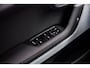 Polestar 2 Long Range Single Motor 78 kWh | Panoramadak | Warmtepomp | Stuurverwarming | Premium Audio | 360 Graden Camera | Cruise Control Adaptief | BLIS