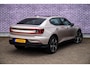 Polestar 2 Long Range Single Motor 78 kWh | Panoramadak | Warmtepomp | Stuurverwarming | Premium Audio | 360 Graden Camera | Cruise Control Adaptief | BLIS