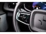 Polestar 2 Long Range Single Motor 78 kWh | Panoramadak | Warmtepomp | Stuurverwarming | Premium Audio | 360 Graden Camera | Cruise Control Adaptief | BLIS