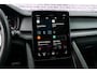 Polestar 2 Long Range Single Motor 78 kWh | Panoramadak | Warmtepomp | Stuurverwarming | Premium Audio | 360 Graden Camera | Cruise Control Adaptief | BLIS