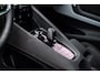 Polestar 2 Long Range Single Motor 78 kWh | Panoramadak | Warmtepomp | Stuurverwarming | Premium Audio | 360 Graden Camera | Cruise Control Adaptief | BLIS