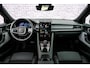Polestar 2 Long Range Single Motor 78 kWh | Panoramadak | Warmtepomp | Stuurverwarming | Premium Audio | 360 Graden Camera | Cruise Control Adaptief | BLIS