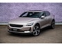 Polestar 2 Long Range Single Motor 78 kWh | Panoramadak | Warmtepomp | Stuurverwarming | Premium Audio | 360 Graden Camera | Cruise Control Adaptief | BLIS