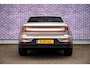 Polestar 2 Long Range Single Motor 78 kWh | Panoramadak | Warmtepomp | Stuurverwarming | Premium Audio | 360 Graden Camera | Cruise Control Adaptief | BLIS