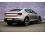 Polestar 2 Long Range Single Motor 78 kWh | Panoramadak | Warmtepomp | Stuurverwarming | Premium Audio | 360 Graden Camera | Cruise Control Adaptief | BLIS