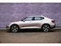 Polestar 2 Long Range Single Motor 78 kWh | Panoramadak | Warmtepomp | Stuurverwarming | Premium Audio | 360 Graden Camera | Cruise Control Adaptief | BLIS
