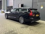 Volvo V60 T4 Inscription | Leder | Camera | Apple Carplay | Stoelverwarming | Elektrische Achterklep