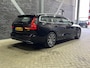 Volvo V60 T4 Inscription | Leder | Camera | Apple Carplay | Stoelverwarming | Elektrische Achterklep