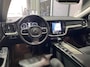 Volvo V60 T4 Inscription | Leder | Camera | Apple Carplay | Stoelverwarming | Elektrische Achterklep