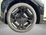 Kia EV3 GT-PlusLine 81.4 kWh
