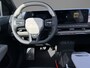 Kia EV3 GT-PlusLine 81.4 kWh
