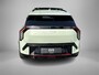 Kia EV3 GT-PlusLine 81.4 kWh