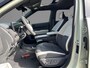 Kia EV3 GT-PlusLine 81.4 kWh