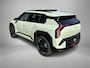 Kia EV3 GT-PlusLine 81.4 kWh