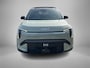 Kia EV3 GT-PlusLine 81.4 kWh