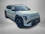 Kia EV3 GT-PlusLine 81.4 kWh