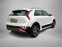 Kia Niro Hybrid 1.6 GDi DynamicLine