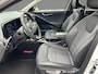 Kia Niro Hybrid 1.6 GDi DynamicLine
