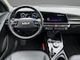 Kia Niro Hybrid 1.6 GDi DynamicLine