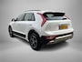 Kia Niro Hybrid 1.6 GDi DynamicLine