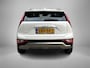 Kia Niro Hybrid 1.6 GDi DynamicLine
