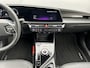 Kia Niro Hybrid 1.6 GDi DynamicLine