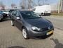 Volkswagen Golf Variant 1.4 TSI Comfortline, Navi, NAP, Nette auto