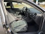 Volkswagen Golf Variant 1.4 TSI Comfortline, Navi, NAP, Nette auto