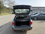 Volkswagen Golf Variant 1.4 TSI Comfortline, Navi, NAP, Nette auto