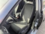 Volkswagen Golf Variant 1.4 TSI Comfortline, Navi, NAP, Nette auto