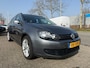 Volkswagen Golf Variant 1.4 TSI Comfortline, Navi, NAP, Nette auto