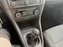 Volkswagen Golf Variant 1.4 TSI Comfortline, Navi, NAP, Nette auto
