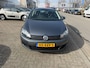 Volkswagen Golf Variant 1.4 TSI Comfortline, Navi, NAP, Nette auto