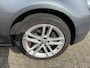 Volkswagen Golf Variant 1.4 TSI Comfortline, Navi, NAP, Nette auto