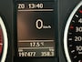Volkswagen Golf Variant 1.4 TSI Comfortline, Navi, NAP, Nette auto