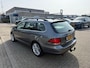 Volkswagen Golf Variant 1.4 TSI Comfortline, Navi, NAP, Nette auto